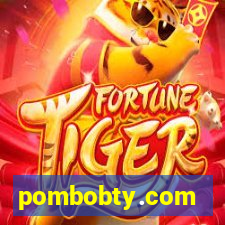 pombobty.com