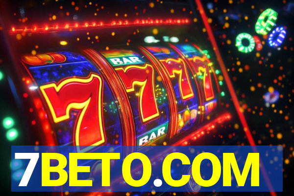 7BETO.COM