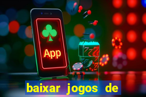 baixar jogos de ps1 em vcd