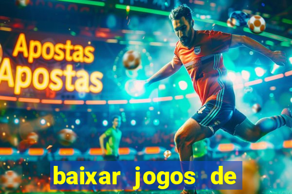 baixar jogos de ps1 em vcd