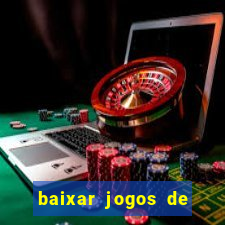 baixar jogos de ps1 em vcd