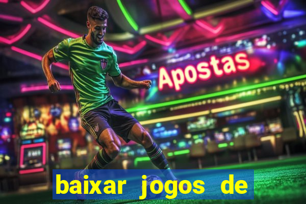 baixar jogos de ps1 em vcd