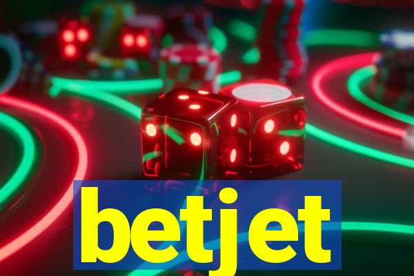 betjet