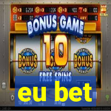 eu bet