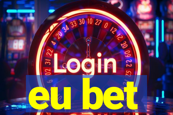 eu bet