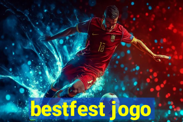 bestfest jogo