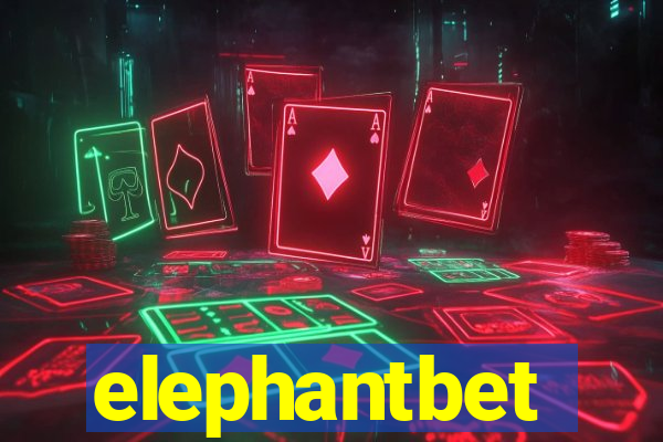 elephantbet