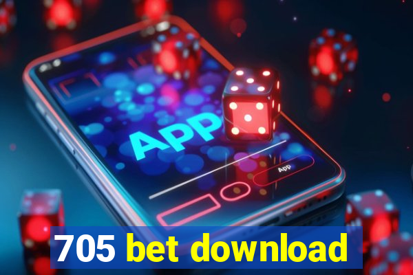 705 bet download