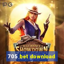 705 bet download