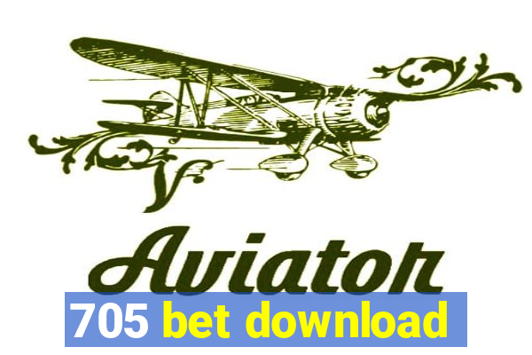 705 bet download