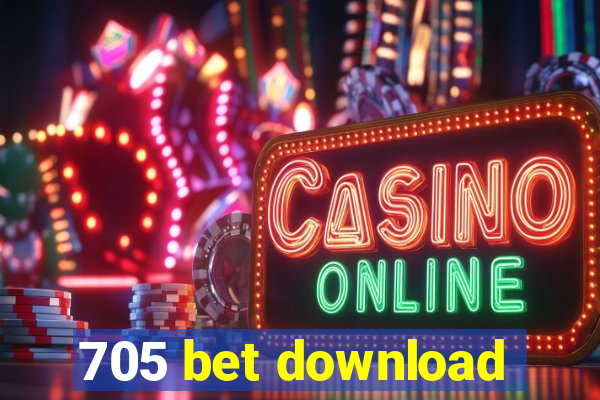 705 bet download