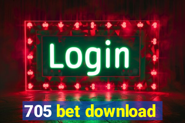 705 bet download