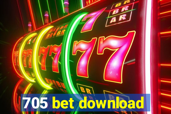 705 bet download