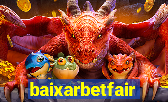 baixarbetfair