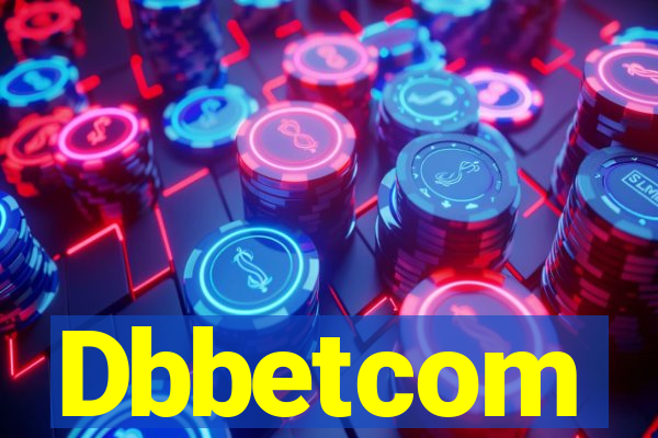 Dbbetcom