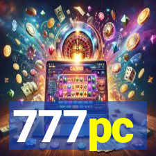 777pc