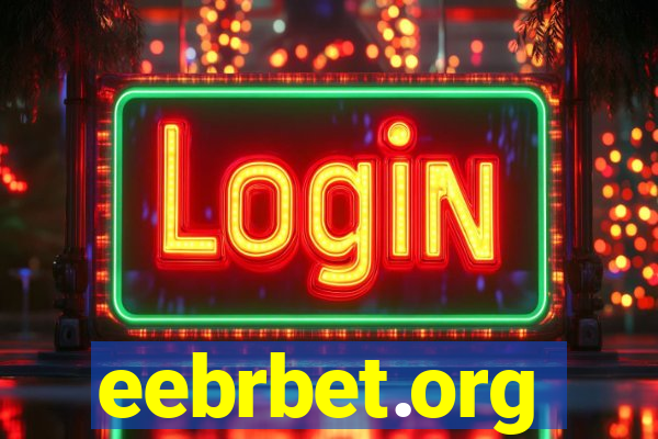 eebrbet.org