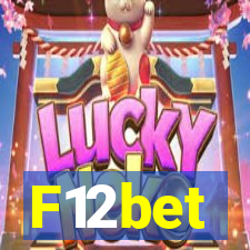 F12bet