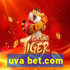 uva bet.com