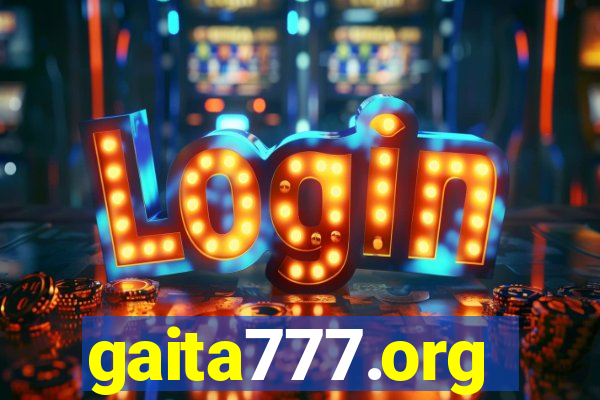 gaita777.org