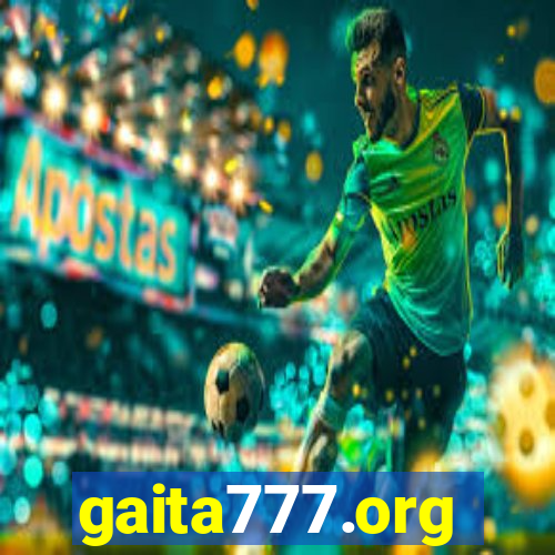 gaita777.org