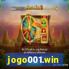 jogo001.win