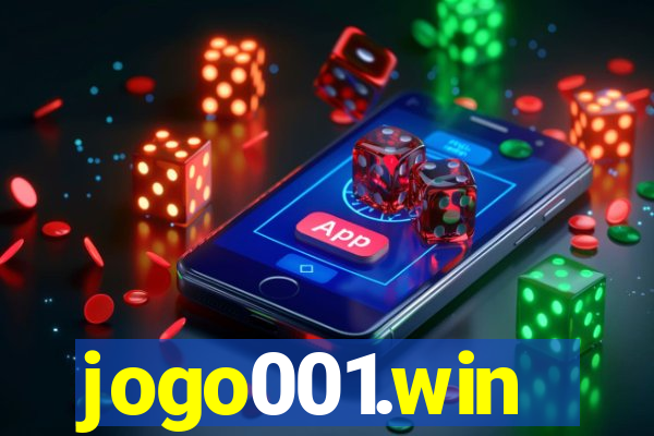 jogo001.win