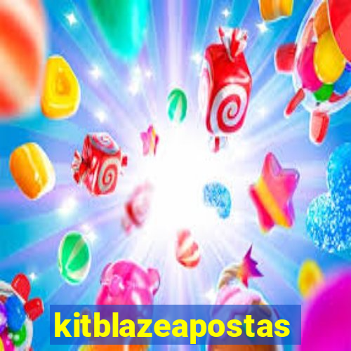 kitblazeapostas