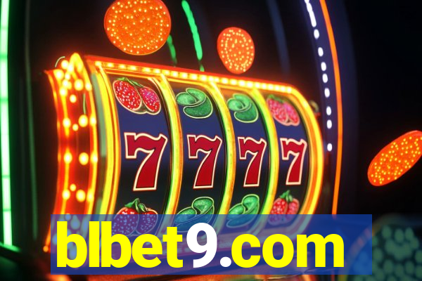 blbet9.com