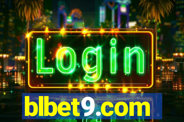 blbet9.com