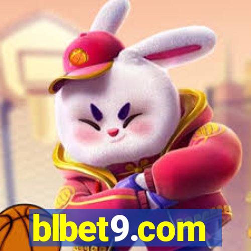 blbet9.com