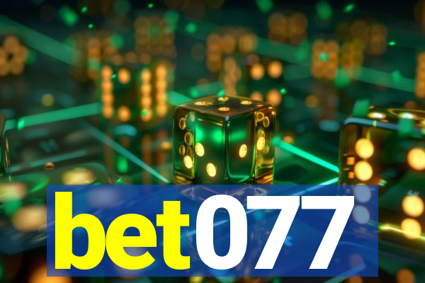 bet077