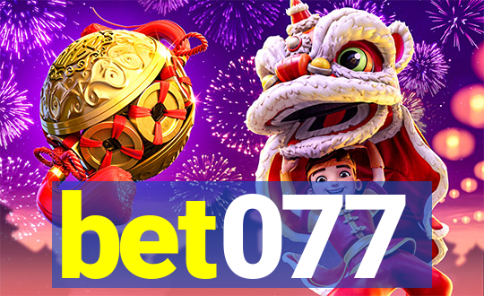 bet077