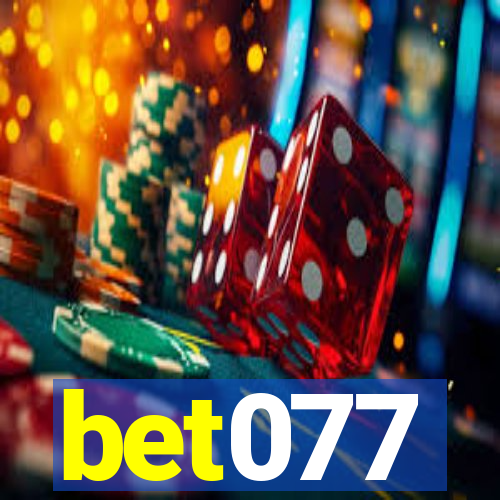 bet077