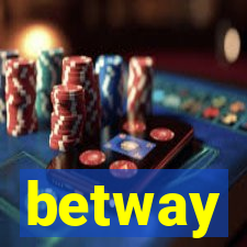 betway