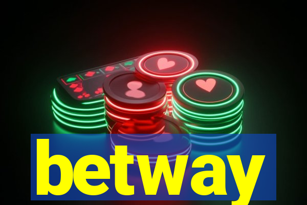 betway