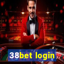 38bet login