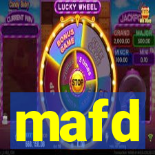 mafd