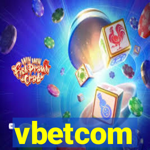 vbetcom