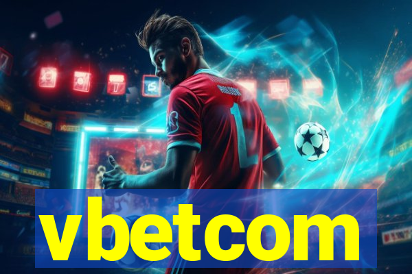 vbetcom