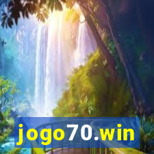 jogo70.win