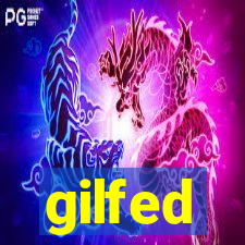 gilfed