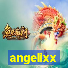 angelixx