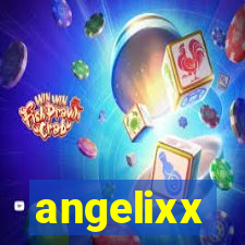 angelixx