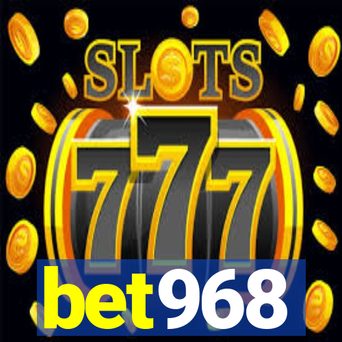 bet968