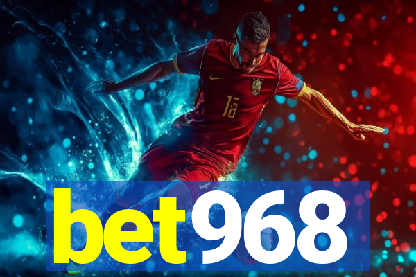 bet968