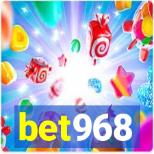 bet968