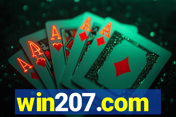 win207.com