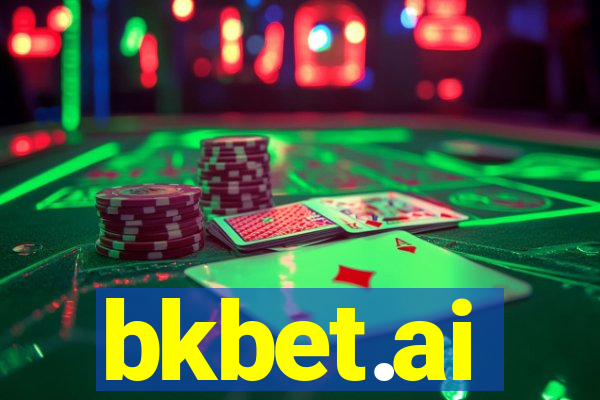 bkbet.ai