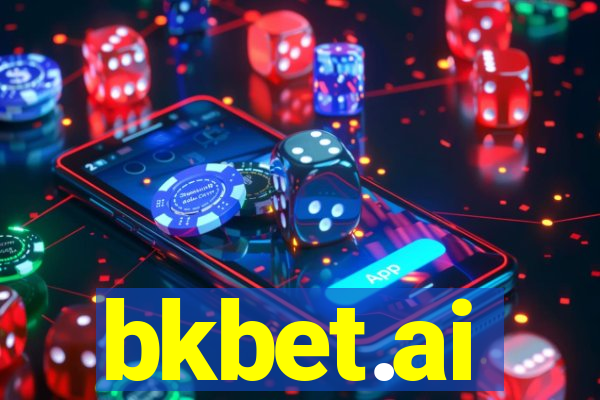 bkbet.ai